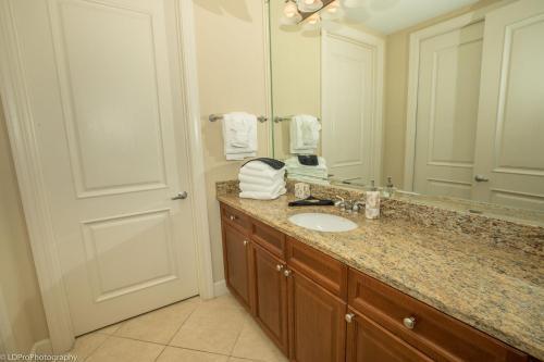 Apartamento Harbor Landing 902b Destin Condo