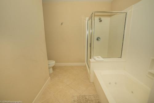 Apartamento Harbor Landing 902b Destin Condo