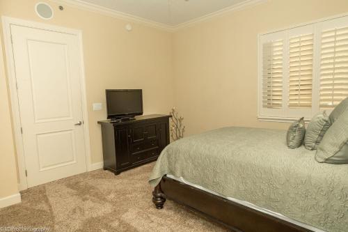 Apartamento Harbor Landing 902b Destin Condo