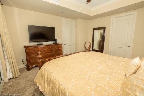 Apartamento Harbor Landing 902b Destin Condo