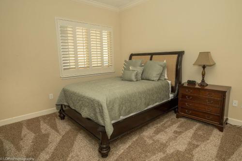Apartamento Harbor Landing 902b Destin Condo