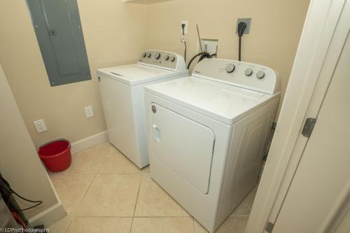 Apartamento Harbor Landing 902b Destin Condo