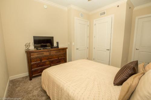 Apartamento Harbor Landing 902b Destin Condo