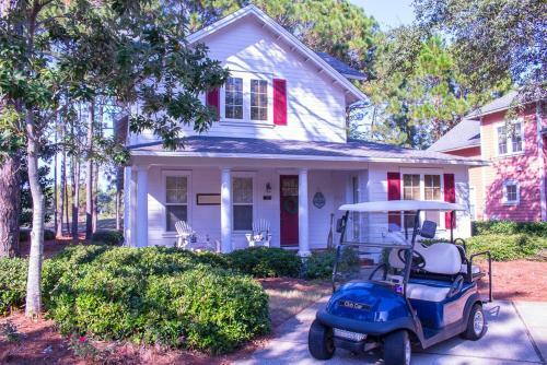 1367 Laurel Grove Home