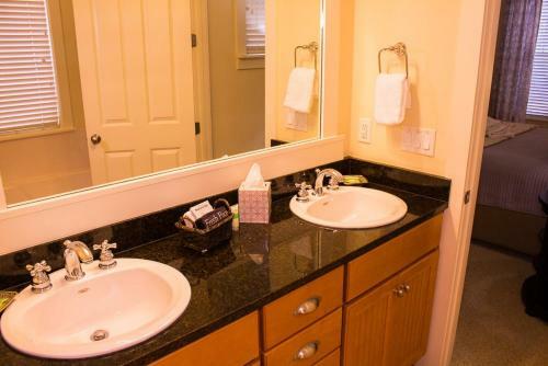 1367 Laurel Grove Home