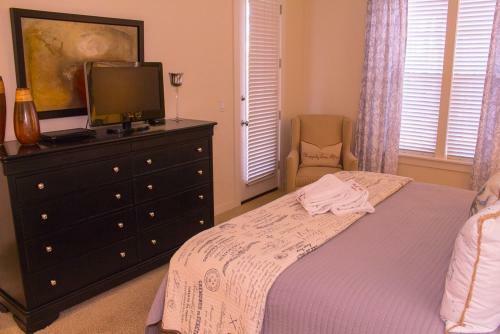 1367 Laurel Grove Home