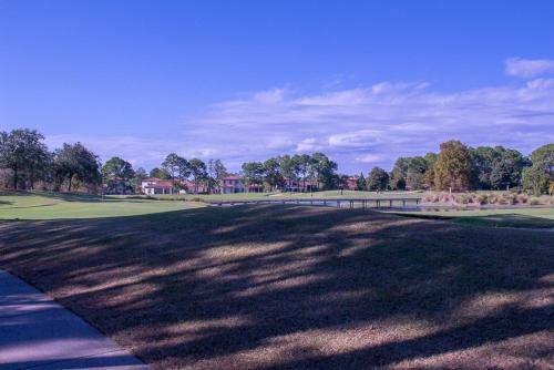1367 Laurel Grove Home