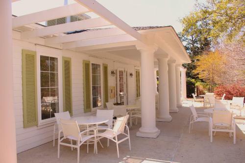 1367 Laurel Grove Home