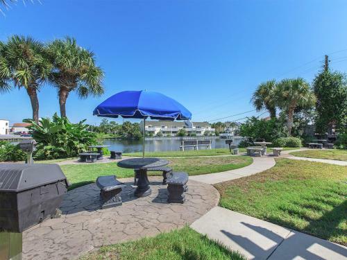 Apartamento Shoreline Towers 3063 By Real Joy