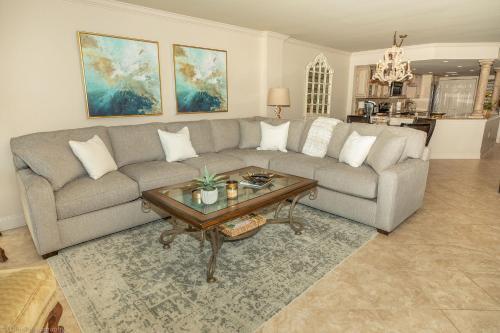 Apartamento Inlet Reef Condominium 507 Condo