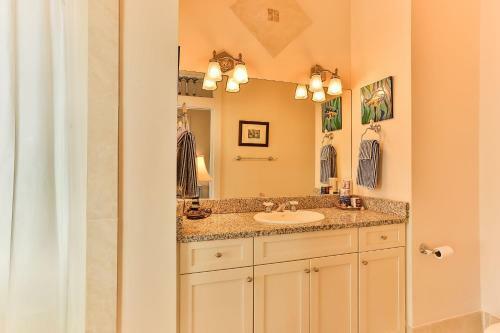 Nautilus House Destin Home