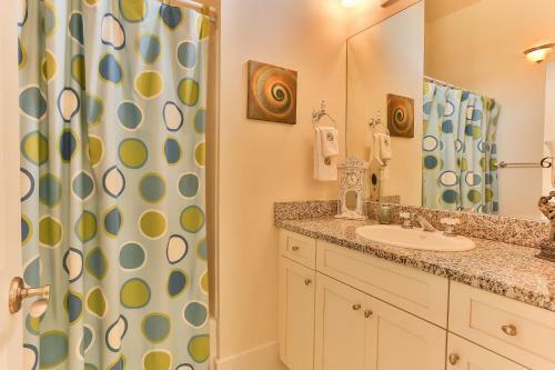 Nautilus House Destin Home