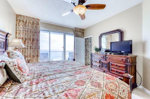 Sterling Sands 406 Destin (condo)