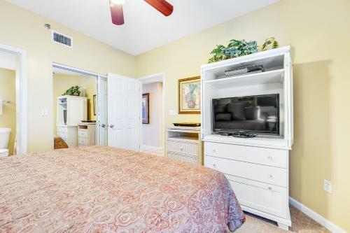 Sterling Sands 708 Destin (condo)