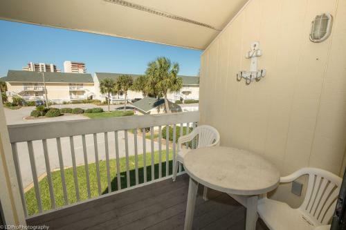 Apartamento Sandpiper Cove 8208 Destin Condo