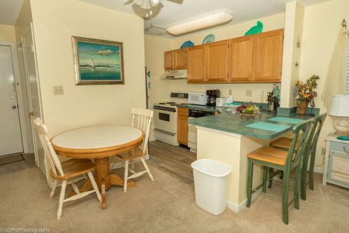 Apartamento Sandpiper Cove 8208 Destin Condo