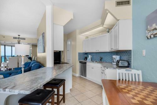 Apartamento Surfside Resort 1409 By Realjoy Vacations