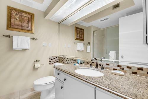 Apartamento Surfside Resort 1409 By Realjoy Vacations