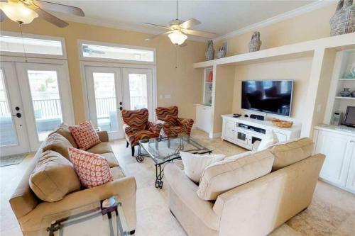 Casa Di Amore By Compass Resorts