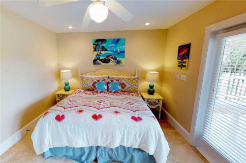 Casa Di Amore By Compass Resorts