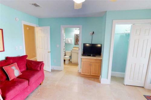 Casa Di Amore By Compass Resorts