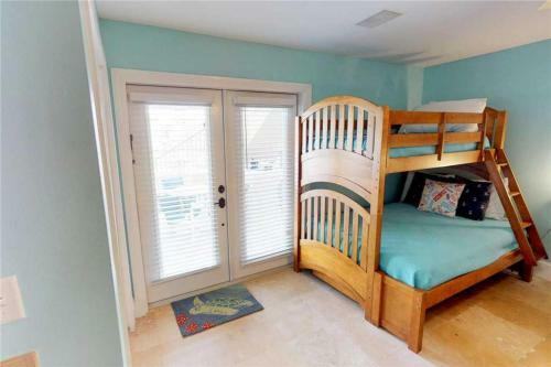 Casa Di Amore By Compass Resorts