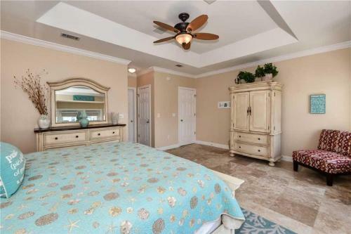 Casa Di Amore By Compass Resorts