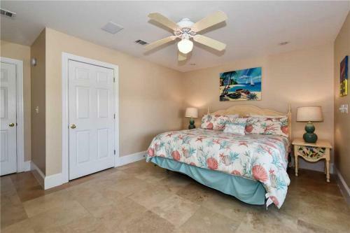 Casa Di Amore By Compass Resorts