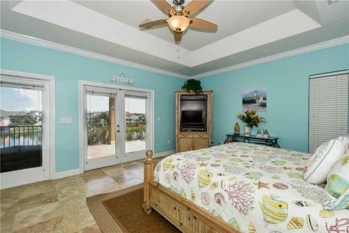 Casa Di Amore By Compass Resorts