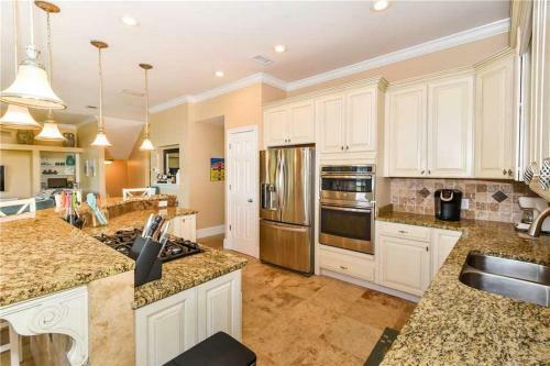 Casa Di Amore By Compass Resorts
