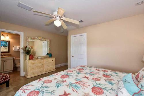Casa Di Amore By Compass Resorts