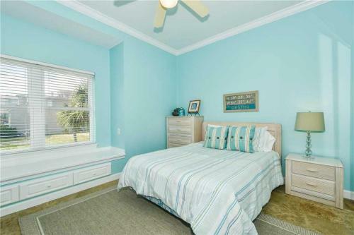 Casa Di Amore By Compass Resorts