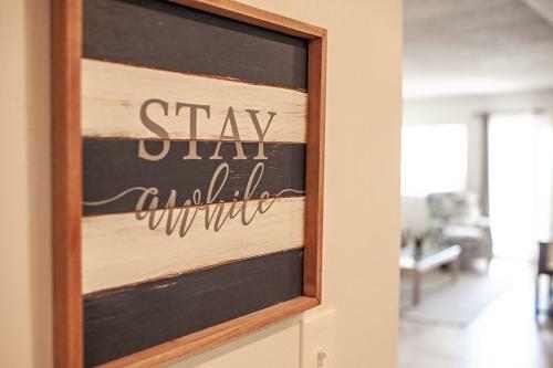 Apartamento Gulf Shore Condo #715