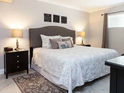 Apartamento Gulf Shore Condo #519
