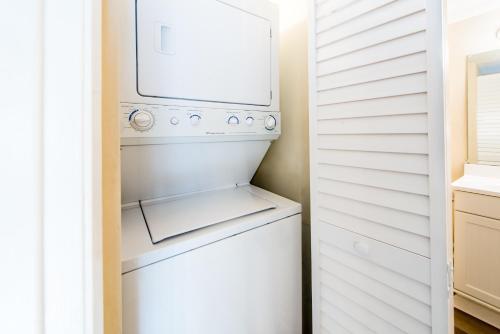 Apartamento Gulfwinds East #47 By Realjoy