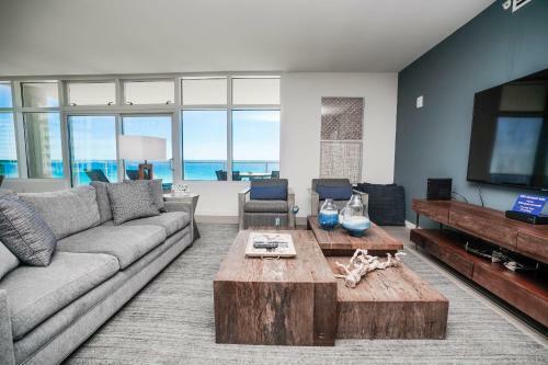 Apartamento 1900 Ninety Eight