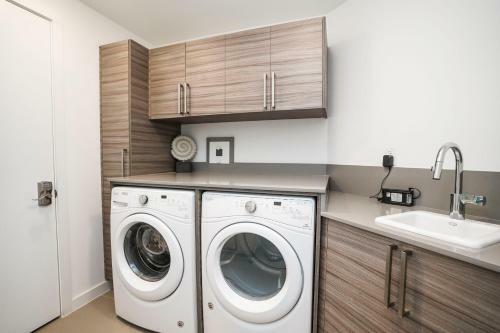 Apartamento 1900 Ninety Eight