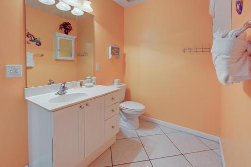 Amalfi Coast Resort A305