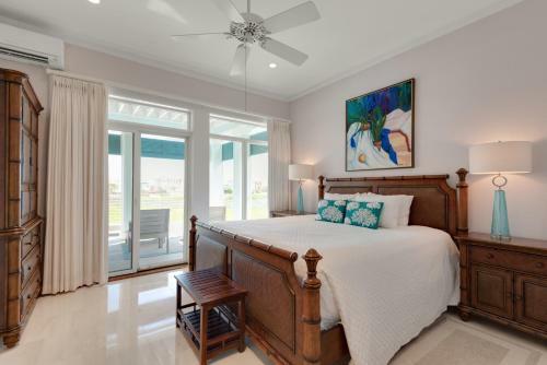 It Doesn't Get Any Better At Destin Pointe