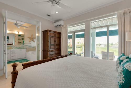 It Doesn't Get Any Better At Destin Pointe