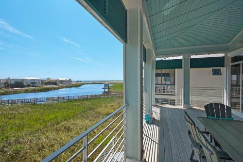 It Doesn't Get Any Better At Destin Pointe