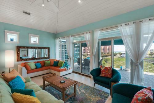 It Doesn't Get Any Better At Destin Pointe