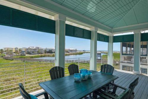 It Doesn't Get Any Better At Destin Pointe