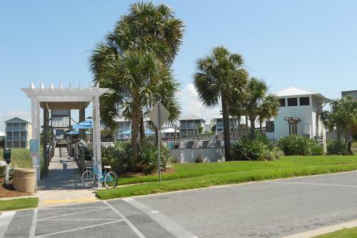 It Doesn't Get Any Better At Destin Pointe