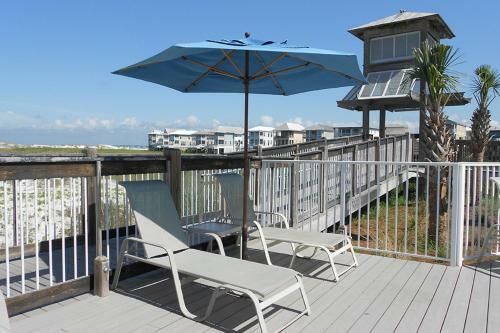 It Doesn't Get Any Better At Destin Pointe