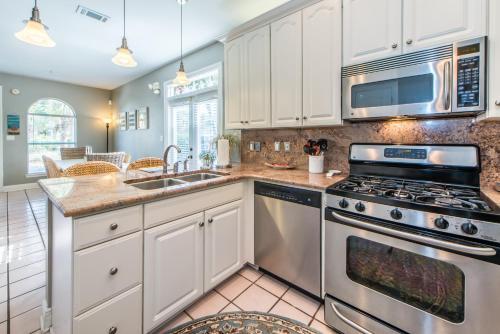 Copa Cabana Cottage By Realjoy Vacations