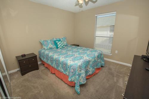 Sandpiper Cove 0042 Destin Villa