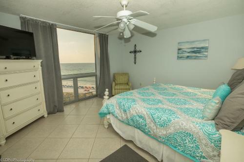 Apartamento Shoreline Towers 2073 Condo