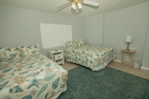 Apartamento Shoreline Towers 2073 Condo