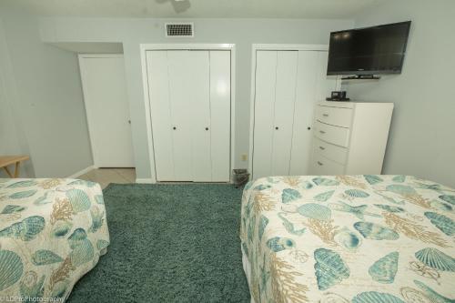 Apartamento Shoreline Towers 2073 Condo